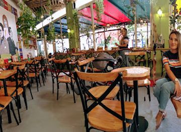 albania/shkodra-highlands/nightclub/eko-club