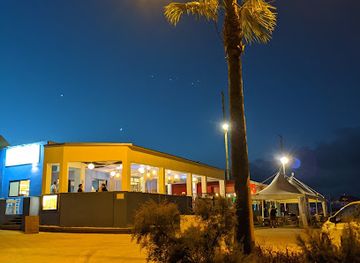 malta/marsaskala/nightclub/tribeca-bar-and-lounge