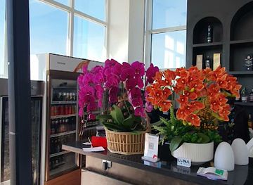 cambodia/sihanoukville/ochheuteal-beach/nightclub/melody-gatro-pub