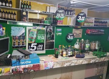 ghana/bono-region/nightclub/british-pub