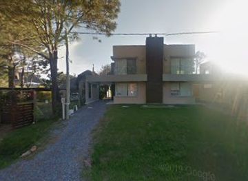 uruguay/cerro-pan-de-azucar/nightclub/casa-ortiz-piriapolis