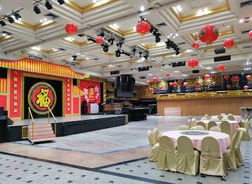 indonesia/surabaya/gubeng/nightclub/kowloon-palace-international-club