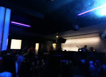 portugal/peneda-geres-national-park/nightclub/lagar-s