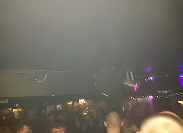 united-kingdom/east-of-england/nightclub/ice-nightclub