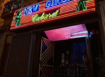spain/madrid/nightclub/new-girls-cabaret