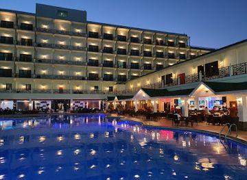 guyana/kamarang/nightclub/ramada-georgetown-princess-hotel