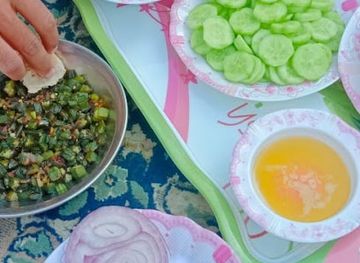 pakistan/makran-coastal-highway/nightclub/bannu-gull-view