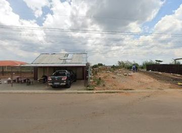 south-africa/highveld/nightclub/the-cartel-lounge