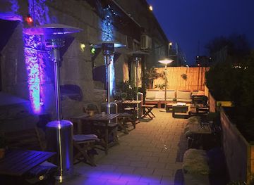 norway/eastern-norway/nightclub/elefant-kulturkartellet