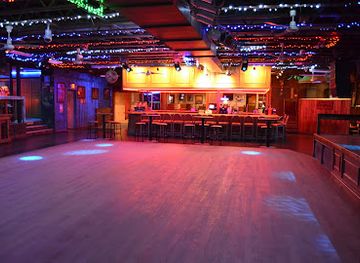 The Original Cancun Cantina