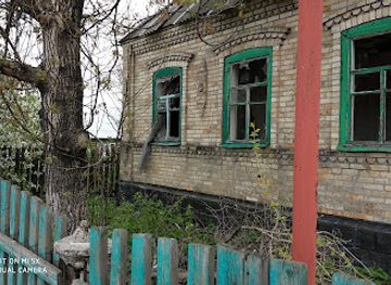 ukraine/donetsk/nightclub/hollyvud-nochnoy-klub