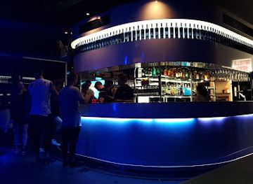 Mooseheads Canberra