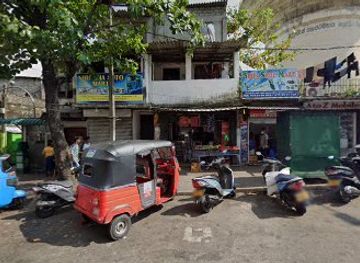 sri-lanka/colombo/pettah/nightclub/umar-gedara