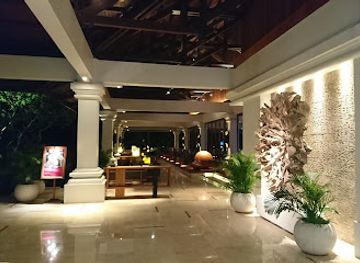 indonesia/bali/nusa-dua/nightclub/veranda-lounge-and-bar