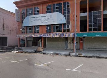 malaysia/malacca/jonker-street/nightclub/livo-d