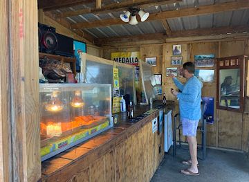 puerto-rico/arecibo-region/nightclub/el-sabrosito-de-jueya