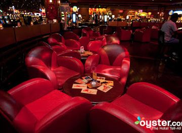 nevada/north-las-vegas/nightclub/pin-ups