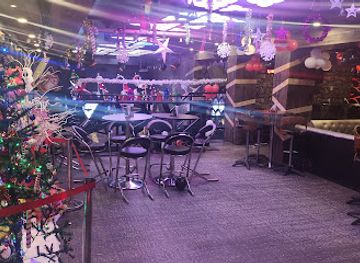 india/madhya-pradesh/nightclub/the-pitchers-club-run-by-bhavishya-group-shivhare-group