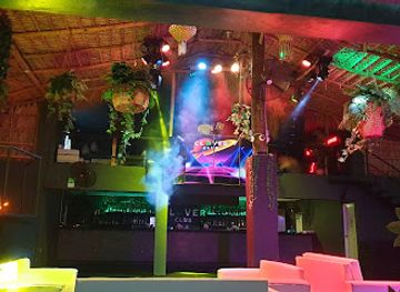 dominican-republic/punta-cana/punta-cana-village/nightclub/clover-club