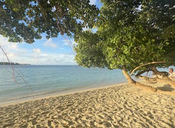 maldives/meemu-atoll/nightclub/acqua-lounge-by-ecoboo