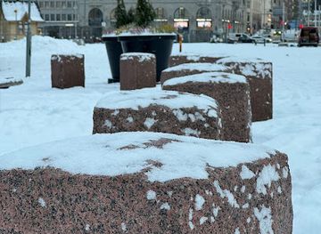 united-kingdom/leicestershire/nightclub/helsinki