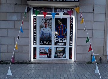 azerbaijan/goygol-national-park/nightclub/avto-goll-klub-play-stayion-4