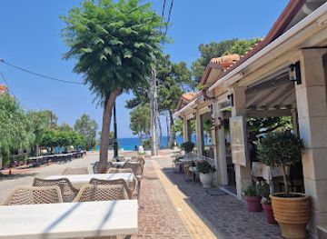 greece/kefalonia/nightclub/b-b-s-club