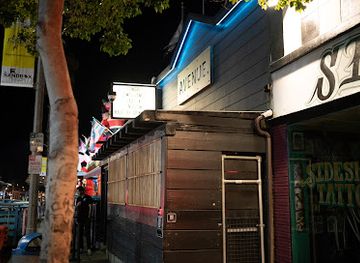 california/san-diego/mission-beach/nightclub/pb-avenue