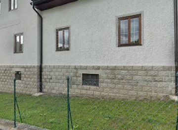 austria/thermenregion/nightclub/event-nightclub