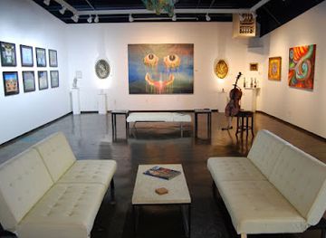 colorado/pagosa-springs/nightclub/aboa-gallery-and-lounge