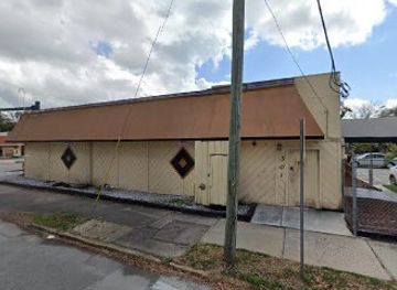 florida/daytona-beach/nightclub/skc-roofing