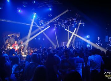 lithuania/dzukija-national-park/nightclub/cikaga-naktinis-klubas-dzesklauda