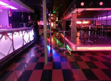 pennsylvania/reading/nightclub/rancho-merengue-inc