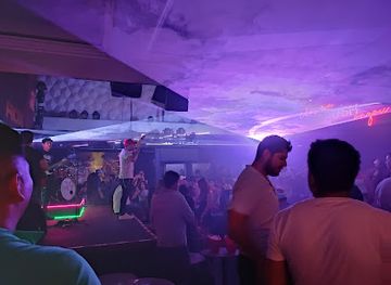 mexico/veracruz/centro-historico/nightclub/r-bar