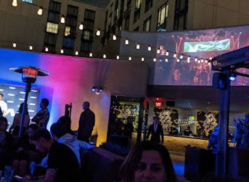 california/coronado/nightclub/nova-sd