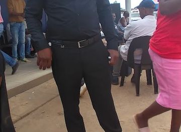 south-africa/pilanesberg-national-park/nightclub/fair-prive