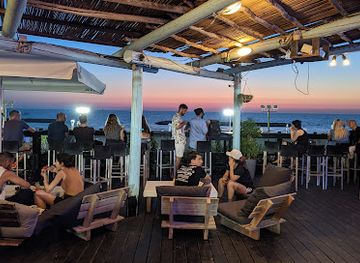 israel/herzliya/marina-herzliya/nightclub/yam-bar-herzliya