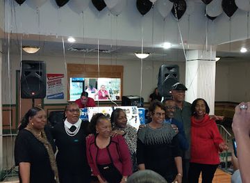 massachusetts/lowell/nightclub/centralville-social-club