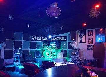 thailand/koh-chang/nightclub/rockbar-koh-chang