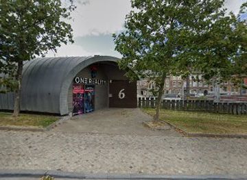 belgium/liege/guillemins/nightclub/dark-cube
