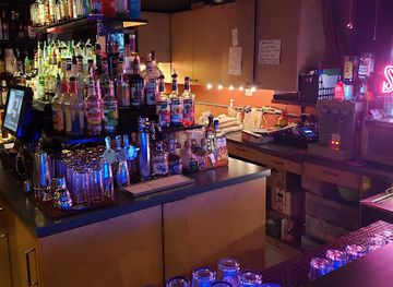 missouri/cape-girardeau/nightclub/independence-place