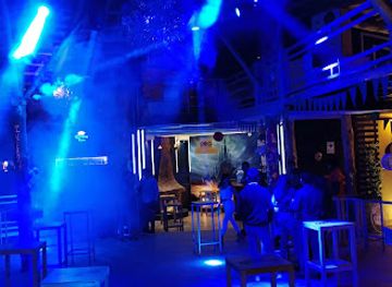 peru/cajamarca/nightclub/om-club