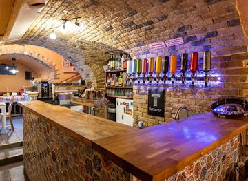 slovakia/bratislava/old-town-stare-mesto/nightclub/u-kata