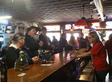 nebraska/pine-ridge/nightclub/independent-club