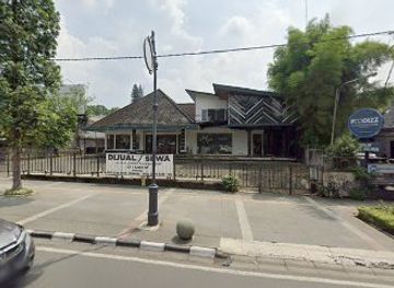 indonesia/bandung/nightclub/codea-club-bandung