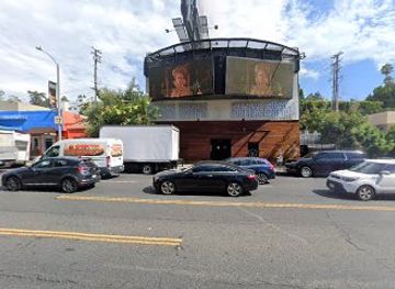 california/hollywood/sunset-strip/nightclub/the-keys