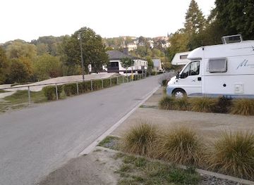 luxembourg/wiltz/nightclub/tennis-club-t-c-wiltz