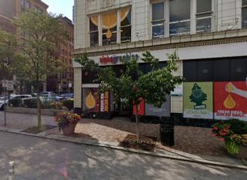 pennsylvania/pittsburgh/nightclub/phils