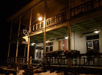 new-jersey/delaware-water-gap-national-recreation-area/nightclub/deer-head-inn