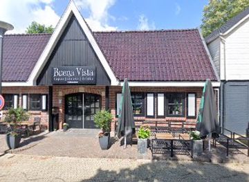 netherlands/sallandse-heuvelrug-national-park/nightclub/club-buena-rijssen